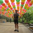 용현목장 이미지