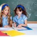 에덴생활