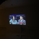 책속에풍덩villa | 서울 근교 풀빌라 양평 감성 독채 숙소 책속에 풍덩 롯지 후기 + 불멍🔥