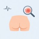 인진약국 | 치질초기증상 치질약 고민하다가 알게 된 관리 방법 – 실제 경험을 통한 분석 보고