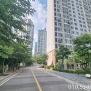 삼양로27길 이미지