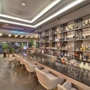 노스하버호텔부산 이미지