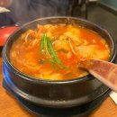 잠실새내역 5번출구(뒤) 이미지