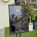 Hong E(홍이) 이미지