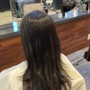 지현미용실 이미지