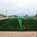 달성종합스포츠파크 이미지