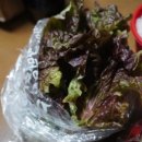 배달삼겹직구삼(교동점) 이미지