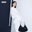 헤이슬링 네이버블로그