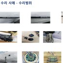 스코프 컨넥션 네이버블로그
