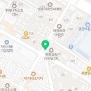 단아한의원 | 강서구 염창동 한의원 단아한의원 위치 오는길 후기
