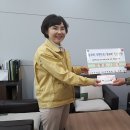 육군제1179부대 이미지