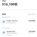 마산LPG충전소 동방도시가스 이미지