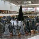 울마트