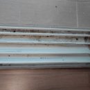 강릉아이파크아파트 이미지