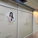 월영동303 이미지