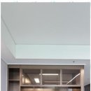 더,행복한공인중개사사무소 이미지