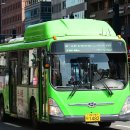 주민슈퍼 이미지