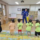 영재태권도체육관 이미지