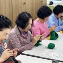 삼산동 행정복지센터 이미지