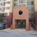 푸른옥아파트 이미지