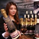 현대코너 이미지