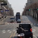 백련산로 이미지