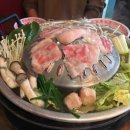 친구네다락방