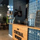 코코하우스(KoKo House) | 리스본 가성비 숙소 더 센트럴 하우스 리스본 바이샤 The Central House Lisbon Baixa 트윈룸 후기