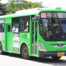 강남운수 이미지