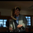 소안면-2 이미지