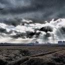 호텔 린 이미지