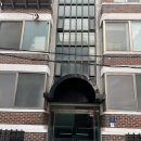 운동공방 | 한티역 6분! 반빛공방에서 직접 만든 두툼 뉴욕식 르뱅쿠키 반빛공방 후기