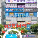 히즈윌 네이버블로그