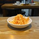 게다식당 이미지