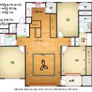 (주)더식탁 이노폴리텍점 | [반셀 인테리어] 4. 가전/가구/리모델링 견적과의 전쟁