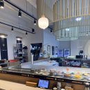 현풍로 | 테크노폴리스 숨은 스시 맛집, '스시노코' 솔직 후기🍣