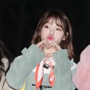 마이모닝 이미지