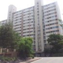 에스엠 가정의학과의원 이미지