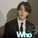 K 팝 이미지