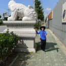 도림천역 이미지