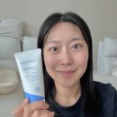 올리고365 | (올리브영 어워즈 크림판매 1위) 에스트라 아토베리어365크림 n통째 후기!!