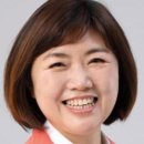 신나는 나눔가게 이미지