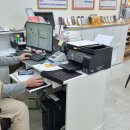 삼호보수 이미지