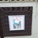 죽산리경로당 이미지