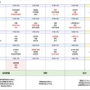 재영메디칼 이미지