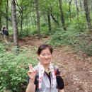 동연농장 이미지