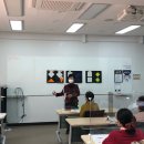 영도구-4 이미지