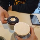 동경 | 부산미쉐린 흑백요리사맛집 광안리동경밥상 후기