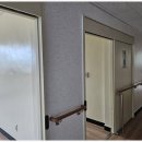 세명재활의학병원 이미지