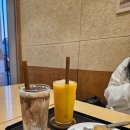 행복복권 나드리마트 이미지